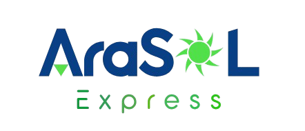 Arasol Express