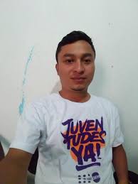 Elmer Suque